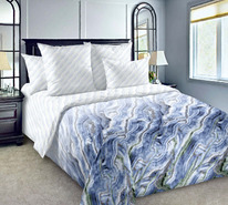 ������� ���������� ����� �� ������� �������