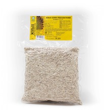 ���� ����� �������������