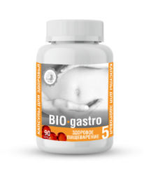 �5. �������� ����������� 