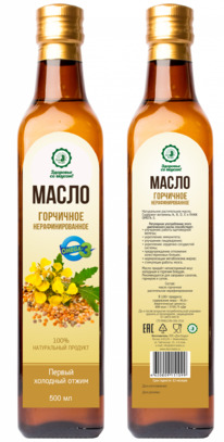 ����� ���������