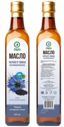 ����� ������� �����