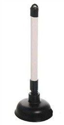 ������� ������ d=13.5��, ����� ����� 33��