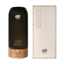 WHAMISA ���� ��� ���� � ���������� ������������ �������