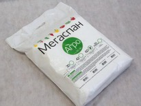 �������� ���� 60 (3,2�*10�)