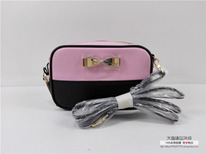 ������� Vicroria`s