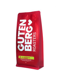 ����� ������ - ���� ������� ��� ����������� � �����. ������ ����