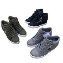 ������� GUESS