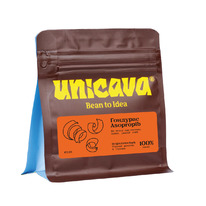 �������� Asopropib, ������� ������� 100 %