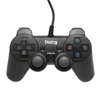 ������� Dialog Action GP-A11 (black)