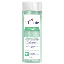 Dr.Clinic     , 150.(4912)