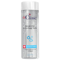 Dr.Clinic      , 150.(6350)