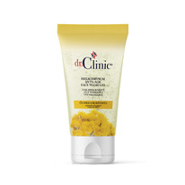 Dr.Clinic     , 150.(4928)