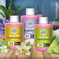 ������������� ���� ��� ����