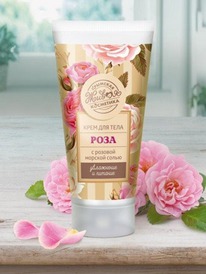 ���� ��� ���� 