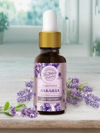 ��������� ��� �������� 