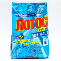 ����� Pro ���������� ������� �/�����.����� ������������ �������