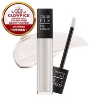    MISSHA Color Fix Eye Primer