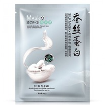 ����� ��� ���� � ���������� ����� ����������� One Spring