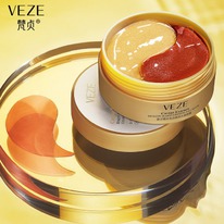 ����� ��� ����� (�����) � ���������� ���� � ��������� ������ Veze