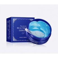 ����� ��� ����� � ���������� ������������ ������ � ���������� ������ Images