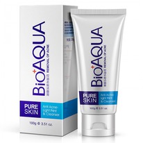 ����� ��� �������� ����-���� Bioaqua
