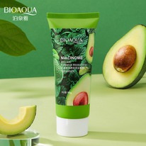 ����� ��� �������� � ���������� ������� Bioaqua, 100�