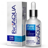 ��������� ����-���� Bioaqua