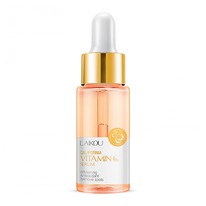 ��������� � ��������� C California Serum Laikou