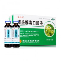 ������� ��� �� �� �� ���� 10 ����� �� 10��