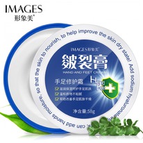 ���� ��� ��� � ��� ����������� Images