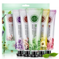 ���� ��� ��� ��������� � ������ 5 �� Senana