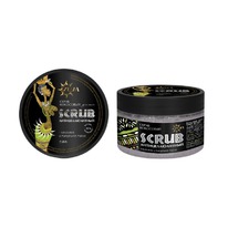 ����� ��������� �����+ �������, �������, 260 �, 