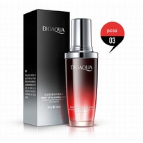 ����� ��� ����� � ����� Bioaqua (03)