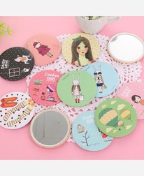 ������� ���������, d 6,8 ��, � ��������, ������� 9046539