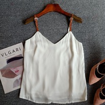 ��� �����