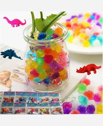     100  .   10   903752