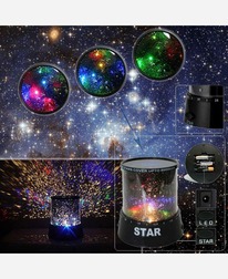 ����������-�������� 