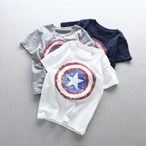 �������� � ������������ 95% ������