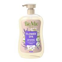 BIOMIO ��� ���� ��� ���� ����������� � ������� ������ �������