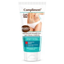 COMPLIMENT Slim �������������� ���� �/����� � ������ � �������� ��������� ������