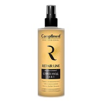 COMPLIMENT Professional Repair Up Line -  15  1 /