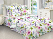 ������� ���������� ����� �� ���� ������� ����� (21058)