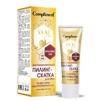 COMPLIMENT Snail Vital -      