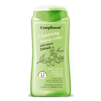 COMPLIMENT ����������� �������� ���������� ������ 12 ����� � ������. �����������