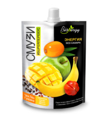 ����� ������� BioNergy, ��� 120 �