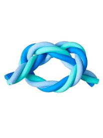 Smiggle Pick Me Jelly Twist Eraser   