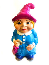 ������ ��� ���� �������� ������� � ������� ������ 40 ��