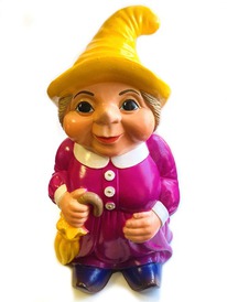 ������ ��� ���� �������� ������� � ������� ������ 40 ��