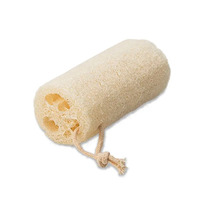 ZEERO ����������� ������� �� ����