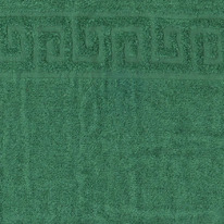 ������� ��������� �������� ������� (�������)